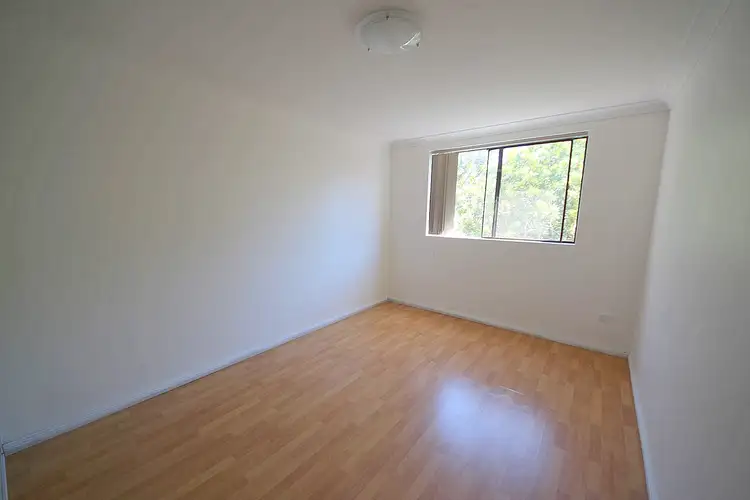 Fifth view of Homely unit listing, 30/24 Sir Joseph Banks Street, Bankstown NSW 2200