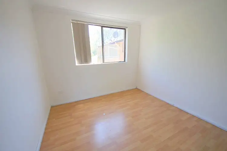 Sixth view of Homely unit listing, 30/24 Sir Joseph Banks Street, Bankstown NSW 2200