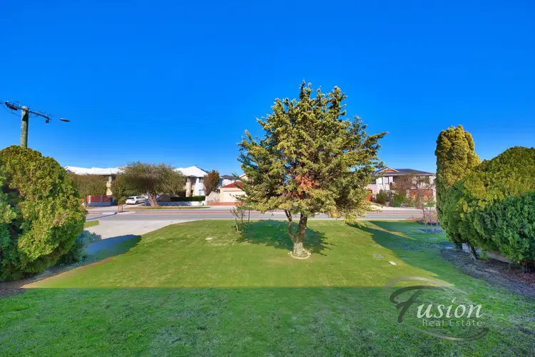 Seventh view of Homely house listing, 52 Jackson Avenue, Karrinyup WA 6018