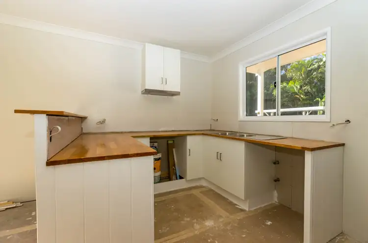Sixth view of Homely house listing, 23 Coombah Drive, Russell Island QLD 4184