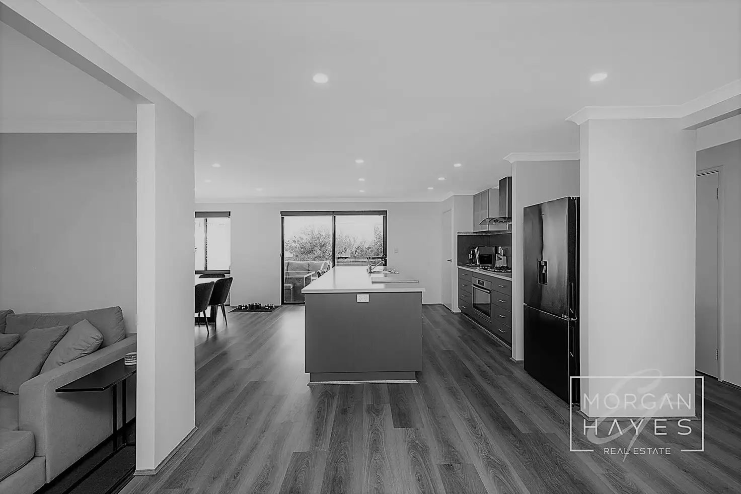 Main view of Homely house listing, 13 Yabera Road, Forrestfield WA 6058