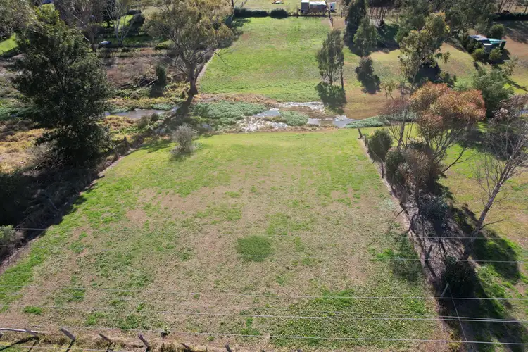 Third view of Homely land listing, 38 High Street, Bunnan NSW 2337
