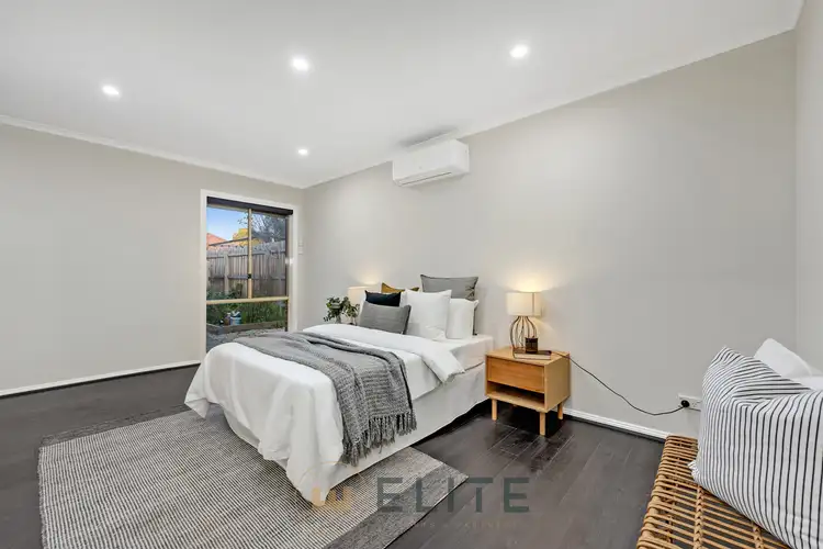 Sixth view of Homely unit listing, 2/8 Southdean Street, Dandenong VIC 3175