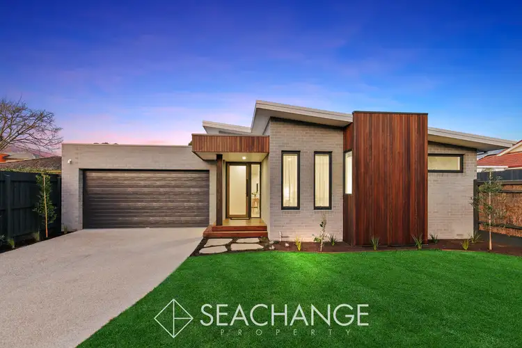 Main view of Homely house listing, 67 Old Cape Schanck Road, Rosebud VIC 3939