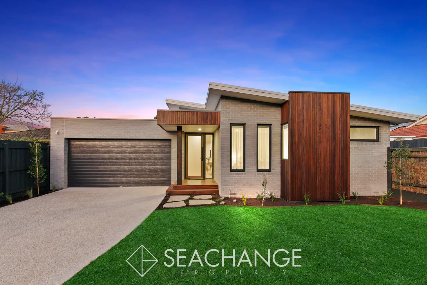 Main view of Homely house listing, 67 Old Cape Schanck Road, Rosebud VIC 3939