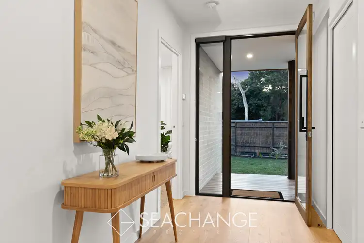 Fifth view of Homely house listing, 67 Old Cape Schanck Road, Rosebud VIC 3939