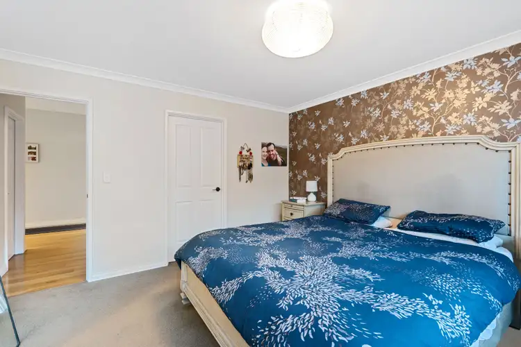 Seventh view of Homely house listing, 93 Fantail Crescent, Ellenbrook WA 6069