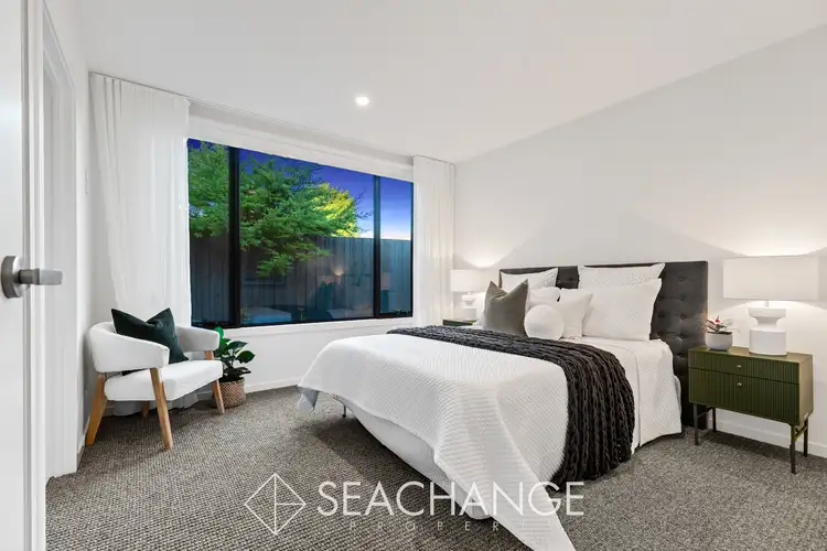 Second view of Homely house listing, 67A Old Cape Schanck Road, Rosebud VIC 3939