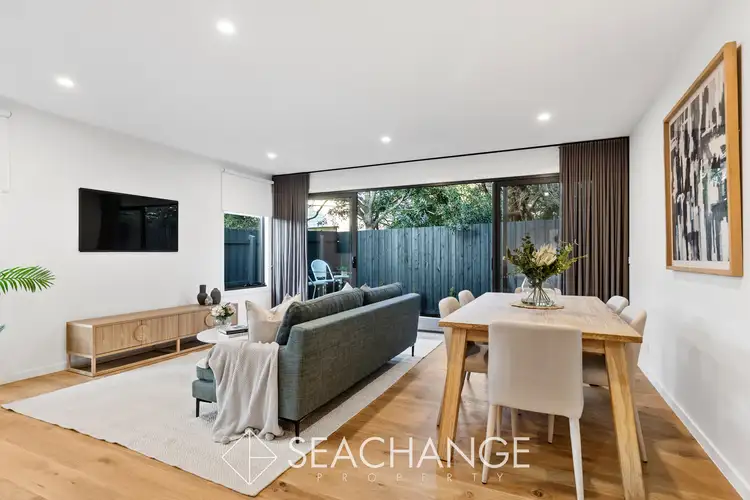 Sixth view of Homely house listing, 67A Old Cape Schanck Road, Rosebud VIC 3939
