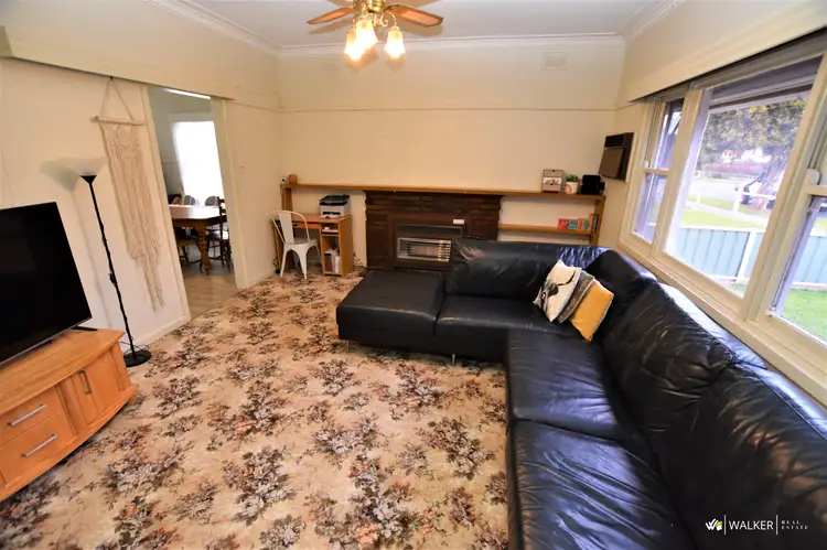 Third view of Homely house listing, 10 Lewry Street, Kyabram VIC 3620