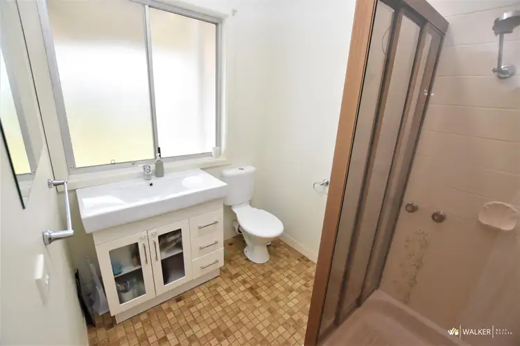 Fourth view of Homely house listing, 10 Lewry Street, Kyabram VIC 3620