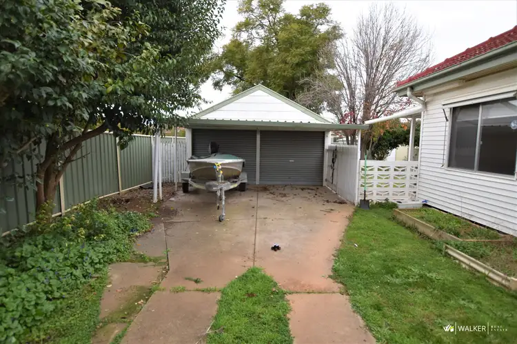 Fifth view of Homely house listing, 10 Lewry Street, Kyabram VIC 3620