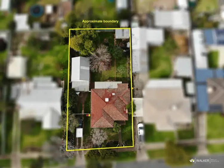 Sixth view of Homely house listing, 10 Lewry Street, Kyabram VIC 3620