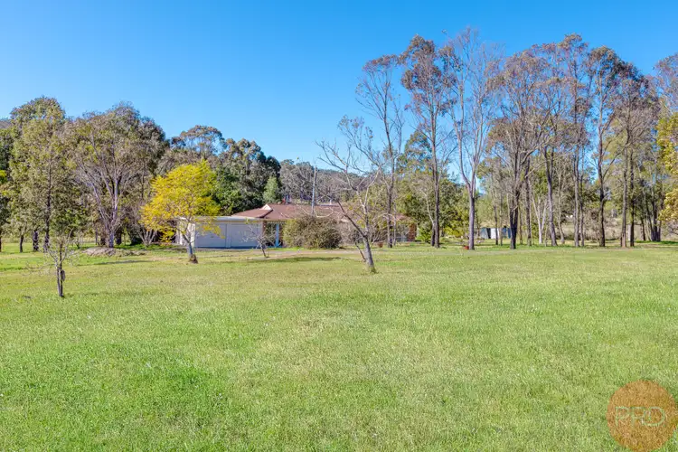 16 View Street, Vacy NSW 2421