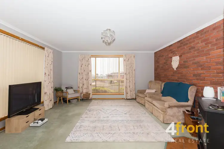 Fourth view of Homely house listing, 9 Jerling Street, West Ulverstone TAS 7315