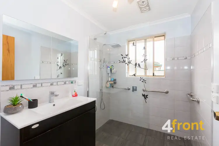 Sixth view of Homely house listing, 9 Jerling Street, West Ulverstone TAS 7315