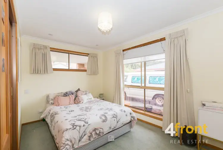 Seventh view of Homely house listing, 9 Jerling Street, West Ulverstone TAS 7315