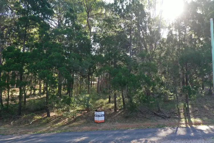 Fourth view of Homely land listing, 32-36 Yacht Street, Russell Island QLD 4184