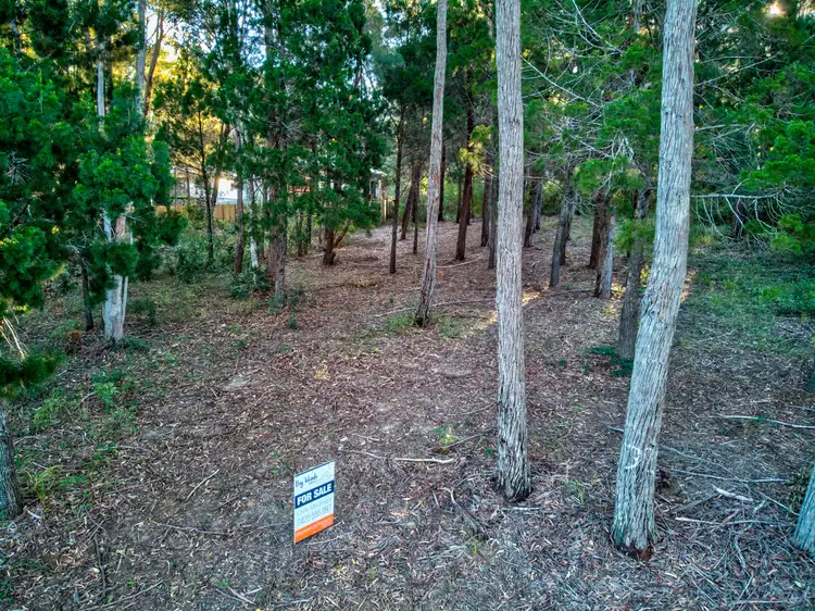 Sixth view of Homely land listing, 32-36 Yacht Street, Russell Island QLD 4184
