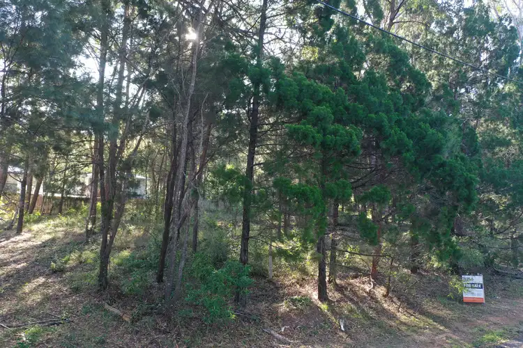 Seventh view of Homely land listing, 32-36 Yacht Street, Russell Island QLD 4184