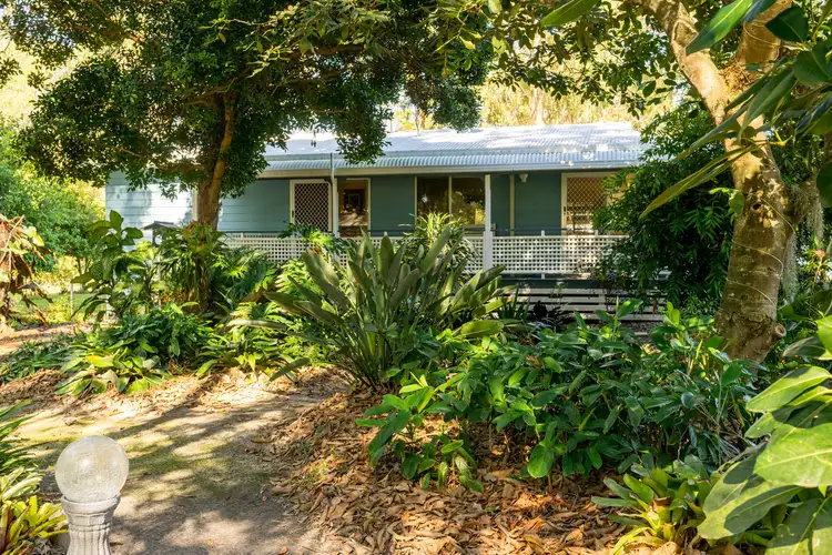 Third view of Homely house listing, Address available on request