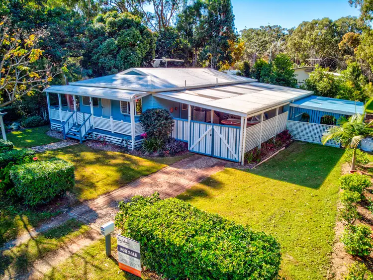 Fourth view of Homely house listing, Address available on request