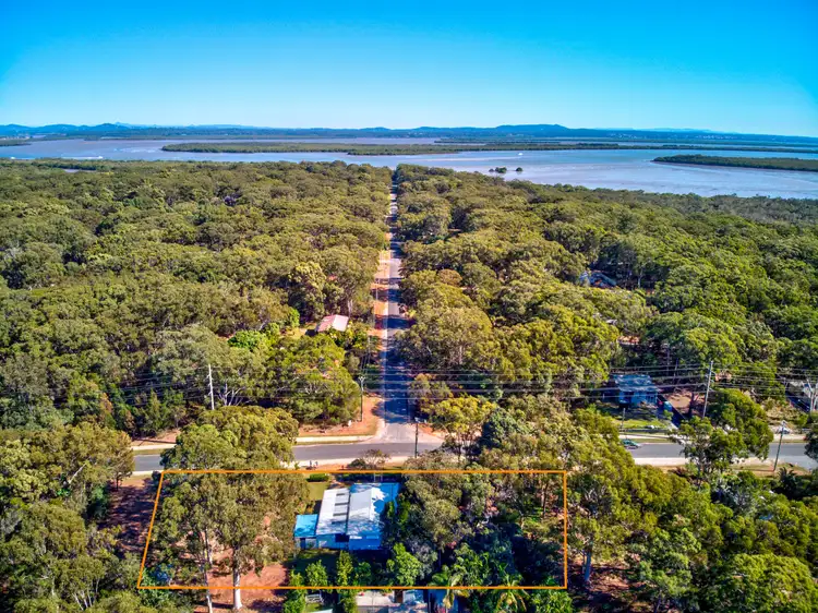 Fifth view of Homely house listing, Address available on request