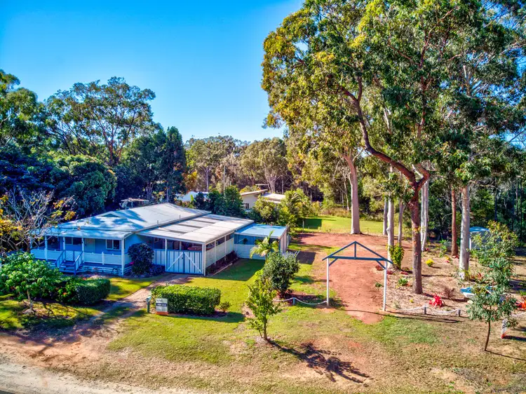 Sixth view of Homely house listing, Address available on request