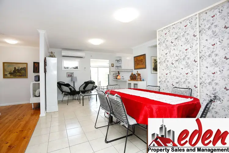 Fifth view of Homely house listing, 140 Elizabeth Road, Morphett Vale SA 5162