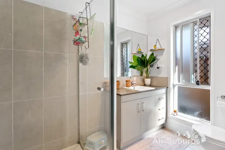 Sixth view of Homely house listing, 35 Almandin Street, Logan Reserve QLD 4133