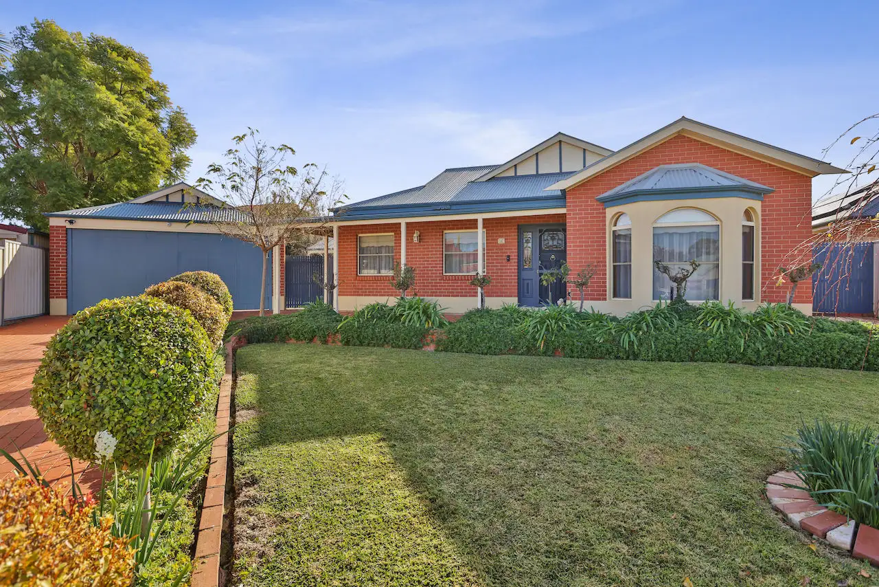 Main view of Homely house listing, 2 Akron Court, Mildura VIC 3500