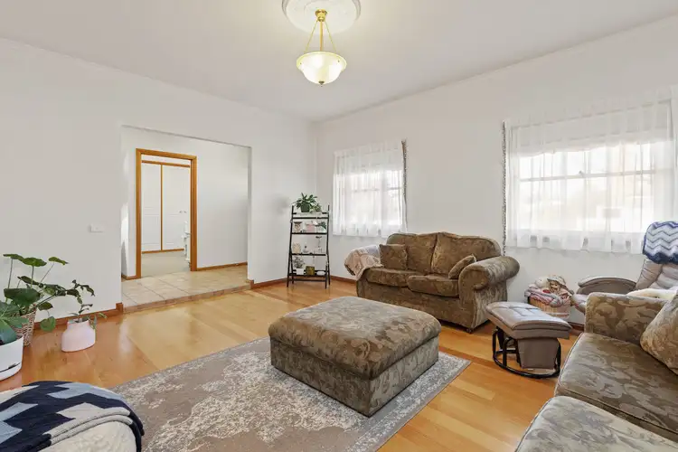 Fourth view of Homely house listing, 2 Akron Court, Mildura VIC 3500