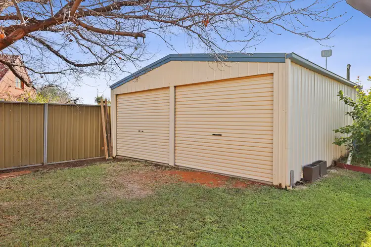 Sixth view of Homely house listing, 2 Akron Court, Mildura VIC 3500