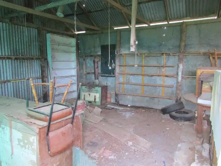 Fourth view of Homely land listing, 10 Watchupga Road, Culgoa VIC 3530