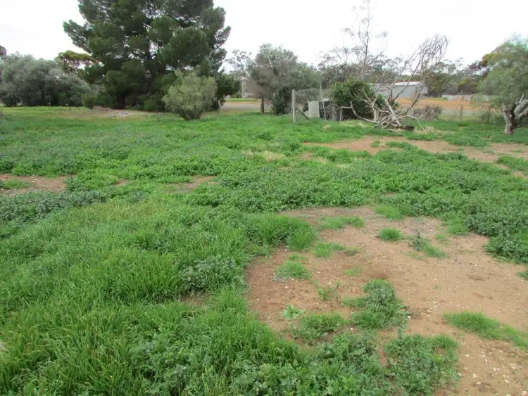 Sixth view of Homely land listing, 10 Watchupga Road, Culgoa VIC 3530