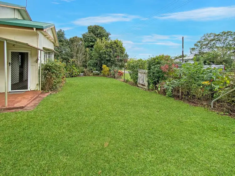 Second view of Homely house listing, 7 Evans Street, Atherton QLD 4883