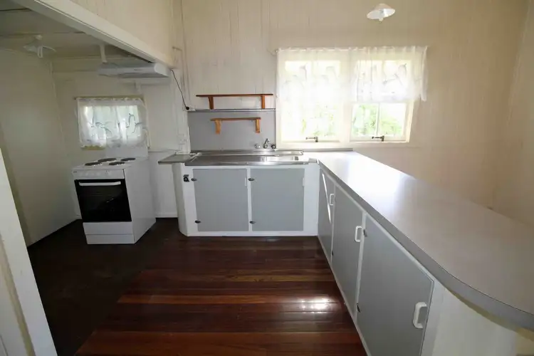Third view of Homely house listing, 7 Evans Street, Atherton QLD 4883