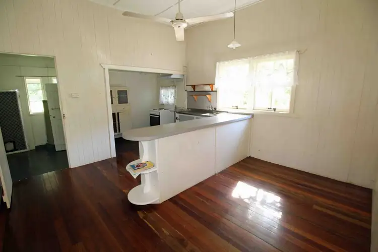 Fourth view of Homely house listing, 7 Evans Street, Atherton QLD 4883