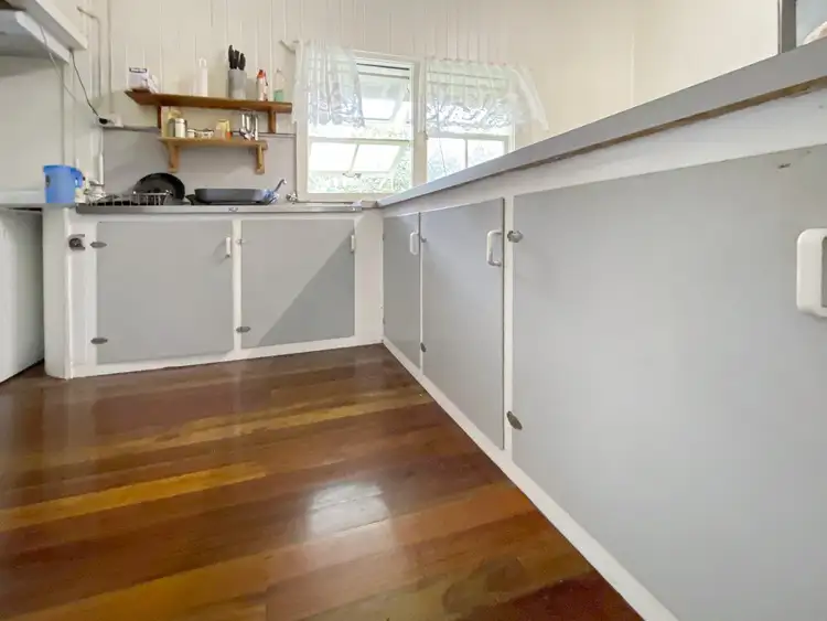 Fifth view of Homely house listing, 7 Evans Street, Atherton QLD 4883