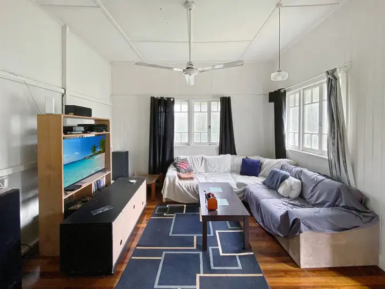 Sixth view of Homely house listing, 7 Evans Street, Atherton QLD 4883