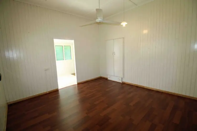 Seventh view of Homely house listing, 7 Evans Street, Atherton QLD 4883