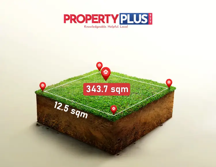 Main view of Homely land listing, Lot 8171, Newpark NSW 2765, Melonba NSW 2765