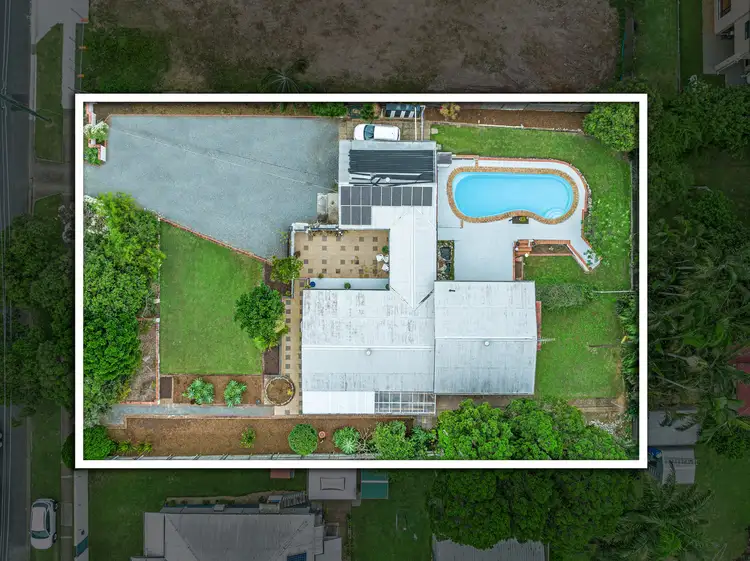 151 Manly Road, Manly West QLD 4179