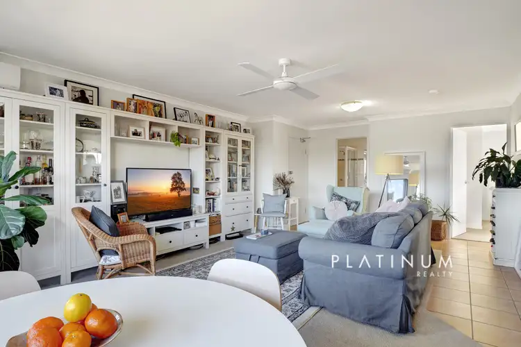Main view of Homely apartment listing, 26/85 Townson Avenue, Palm Beach QLD 4221
