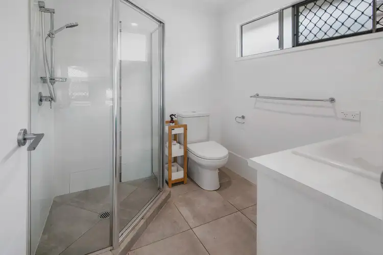 Third view of Homely house listing, 72 Deepak Drive, Willow Vale QLD 4209