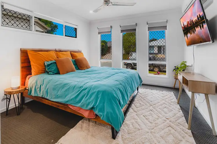 Fourth view of Homely house listing, 72 Deepak Drive, Willow Vale QLD 4209