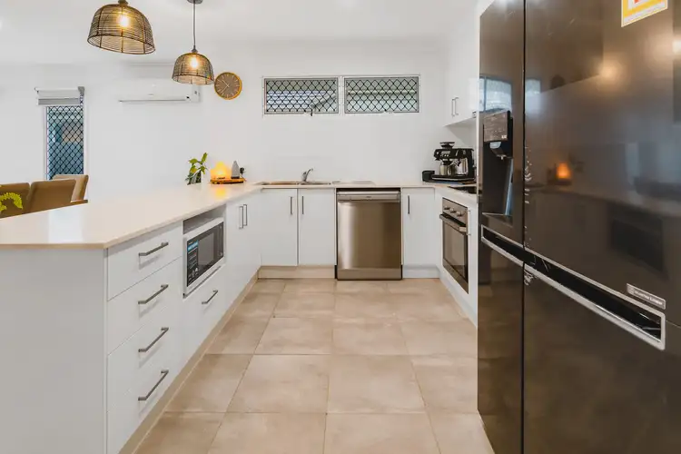 Sixth view of Homely house listing, 72 Deepak Drive, Willow Vale QLD 4209