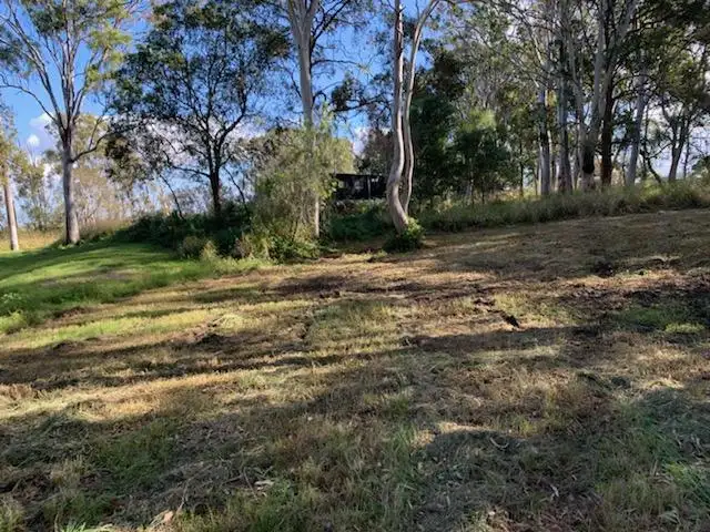 Fifth view of Homely land listing, 16 Karri, Russell Island QLD 4184