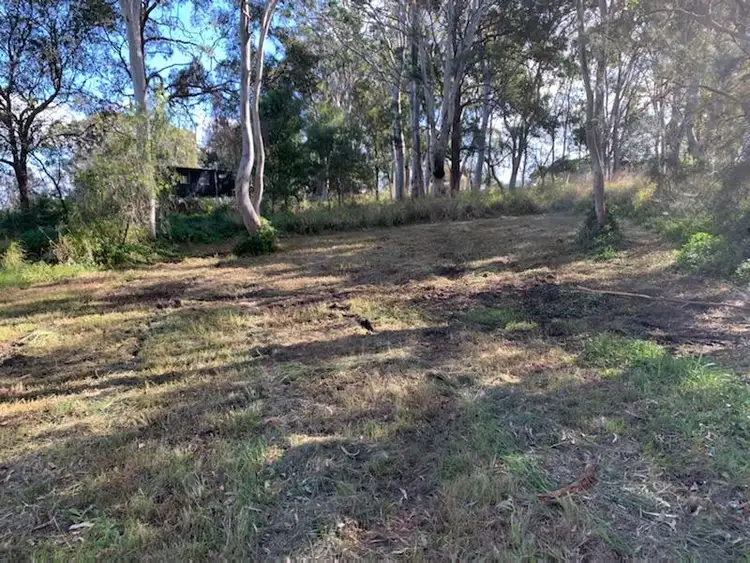 Seventh view of Homely land listing, 16 Karri, Russell Island QLD 4184