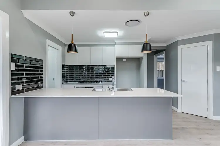 lot 7 Teale Circuit, Tahmoor NSW 2573